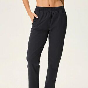 Outdoor Voices RecTrek pants